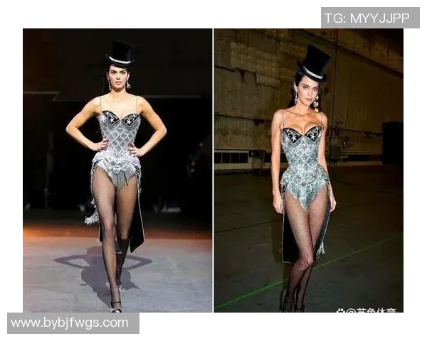 肯达尔·詹娜社交媒体发布海滩写真引热议，与德文·布克感情状况成谜