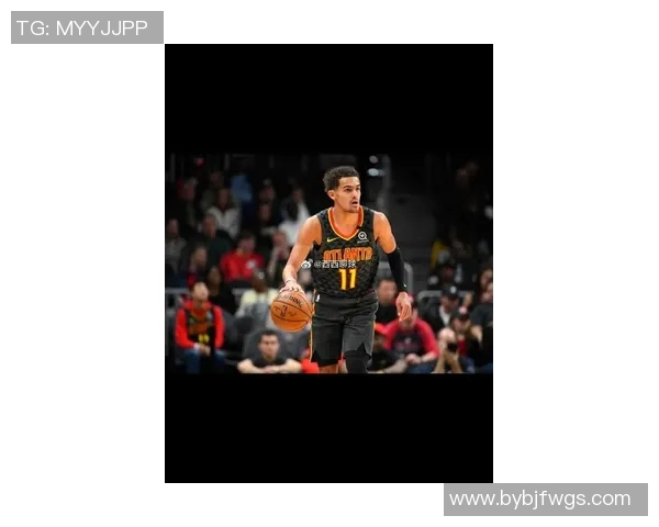 老鹰队的特雷·杨（MCL）将在两周后进行重新评估