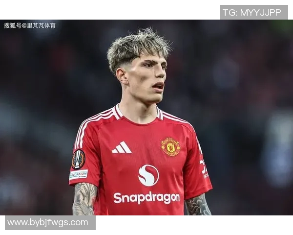 23岁菜鸟救火曼联？拉爵年轻化豪赌，放弃大马丁因32岁超龄